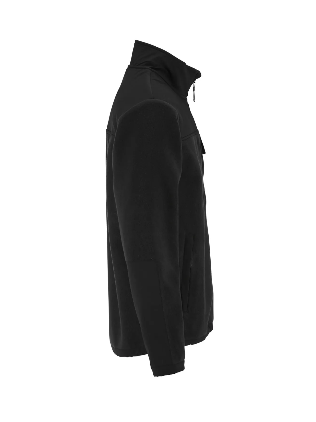 Urban Fleece Jacket M