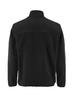 Urban Fleece Jacket M