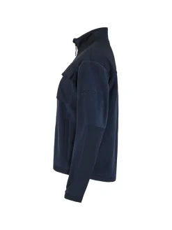 Urban Fleece Jacket W