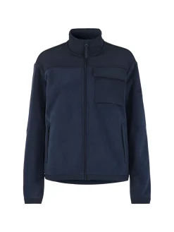 Urban Fleece Jacket W