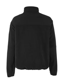 Urban Fleece Jacket W