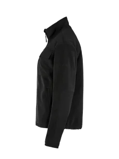 Urban Fleece Jacket W