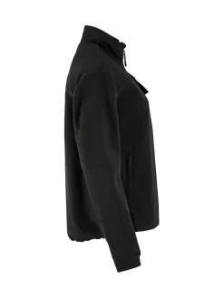 Urban Fleece Jacket W