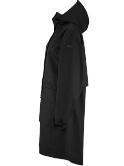 Urban Parka W