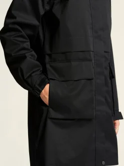 Urban Parka W