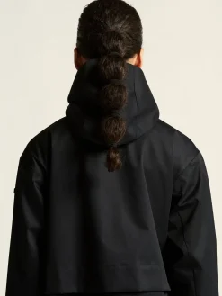 Urban Parka W