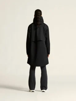 Urban Parka W