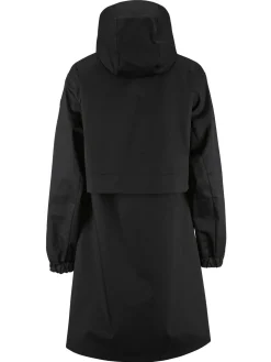 Urban Parka W