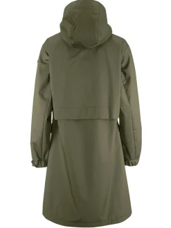 Urban Parka W