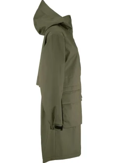 Urban Parka W