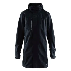 Urban Rain Coat M