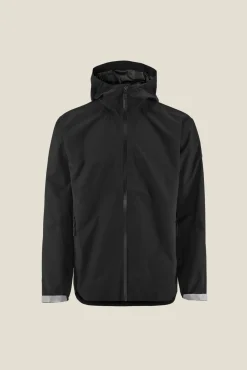 Urban Shell Jacket M