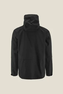 Urban Shell Jacket M