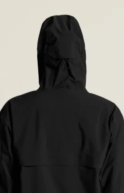 Urban Shell Jacket W