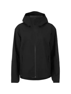 Urban Shell Jacket W