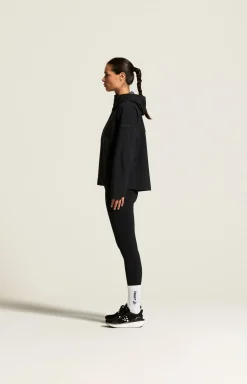 Urban Shell Jacket W