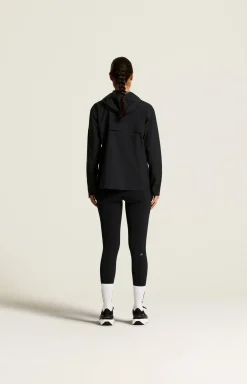 Urban Shell Jacket W