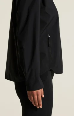Urban Shell Jacket W