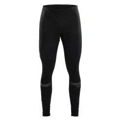 Warm Train Wind tights M