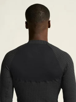 Wool Extreme X LS 2 M