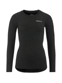 Wool Extreme X LS 2 W