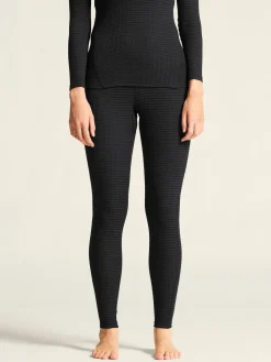 Wool Extreme X Pants 2 W