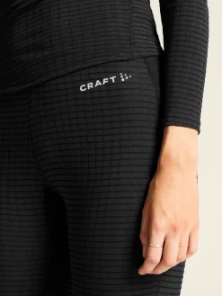 Wool Extreme X Pants 2 W