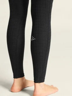 Wool Extreme X Pants 2 W