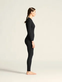 Wool Extreme X Pants 2 W