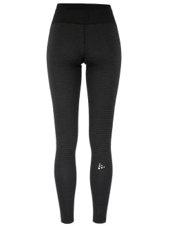Wool Extreme X Pants 2 W