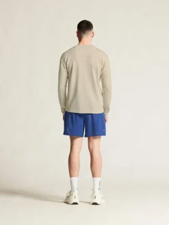 Wool Waffle RN M