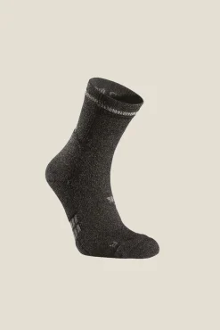 Wool Warm Sock