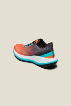 Xplor 2 M