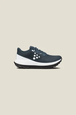Xplor 2 M