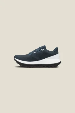Xplor 2 M