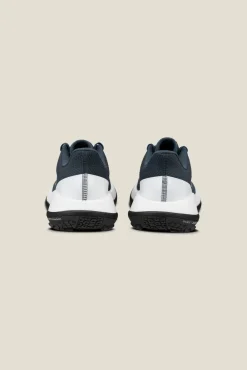 Xplor 2 M