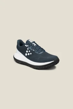 Xplor 2 M