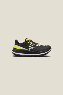 Xplor 2 M
