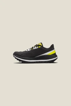 Xplor 2 M