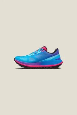 Xplor 2 M