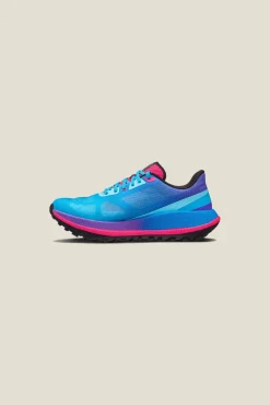 Xplor 2 W