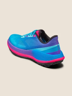 Xplor 2 W