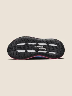 Xplor 2 W
