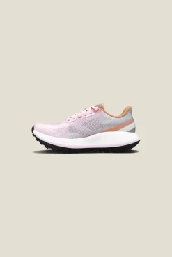 Xplor 2 W