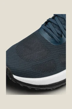 Xplor 2 W