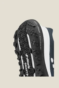 Xplor 2 W