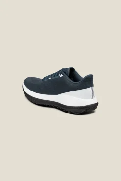 Xplor 2 W
