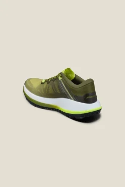 Xplor Pro M