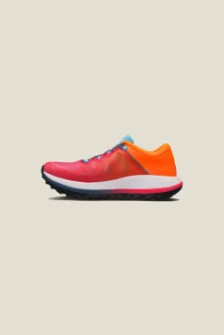 Xplor Pro W