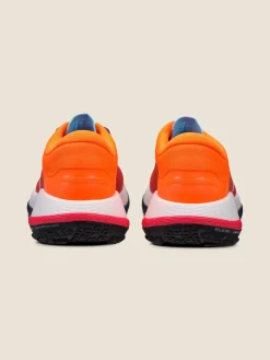 Xplor Pro W